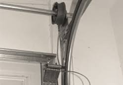 Garage Door Cables Repair Lombard